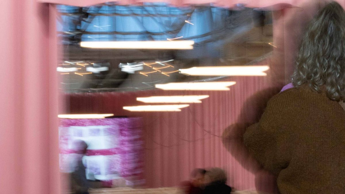 Novi početak za najvažniji skandinavski sajam nameštaja: Stockholm Furniture Fair se vraća 2027.