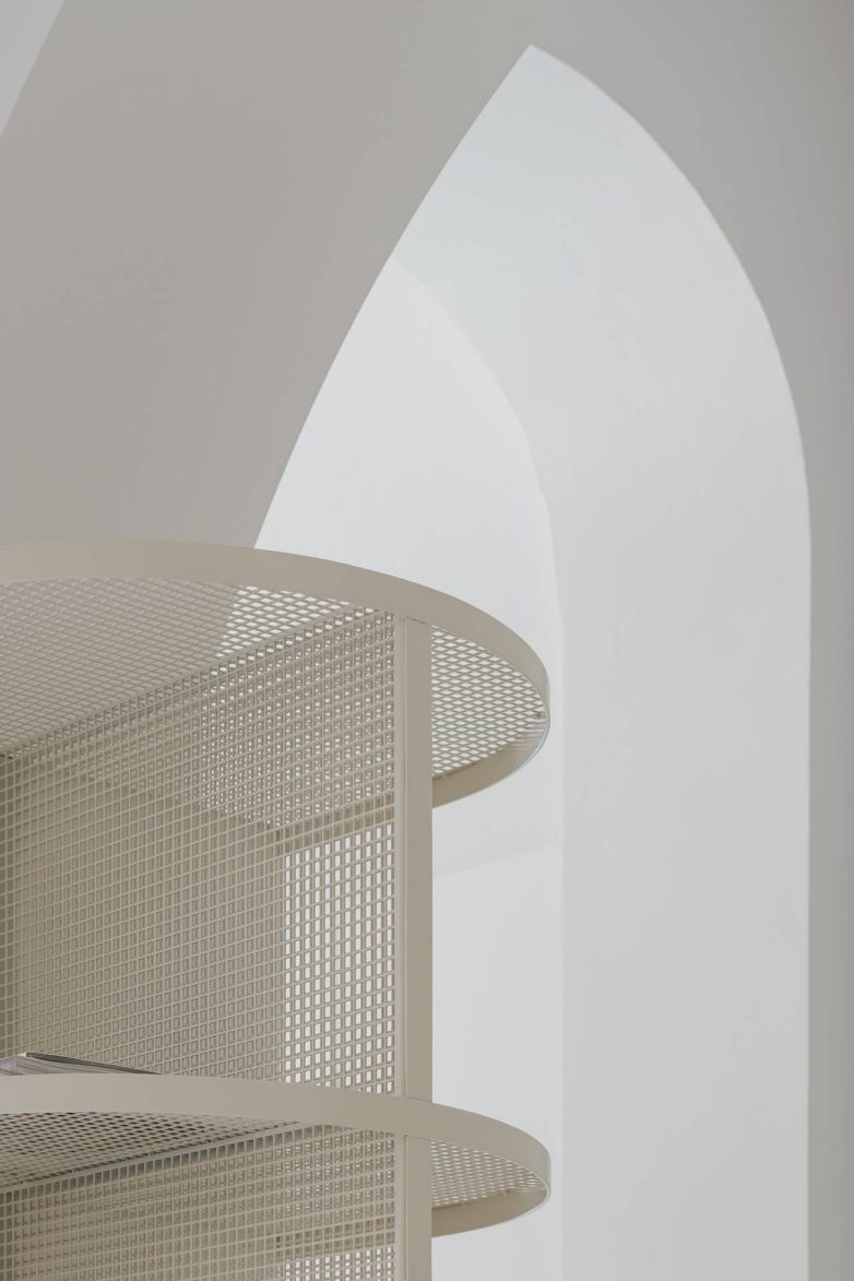 Foto: Do Mal o Menos