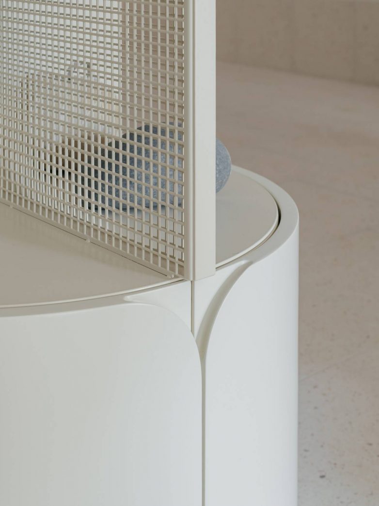 Foto: Do Mal o Menos