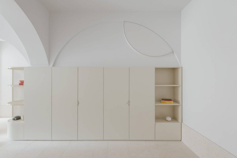 Foto: Do Mal o Menos