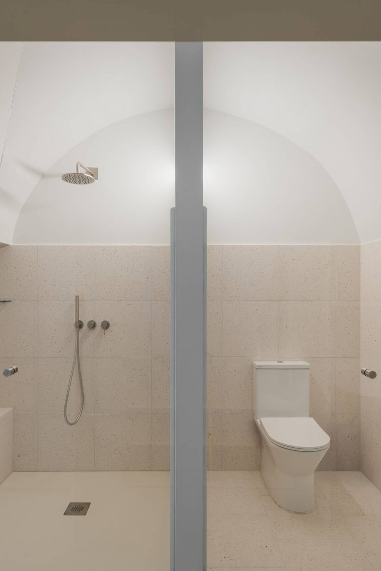 Foto: Do Mal o Menos