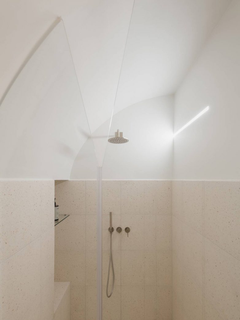 Foto: Do Mal o Menos