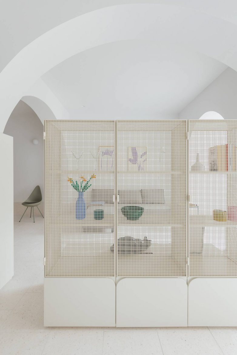 Foto: Do Mal o Menos