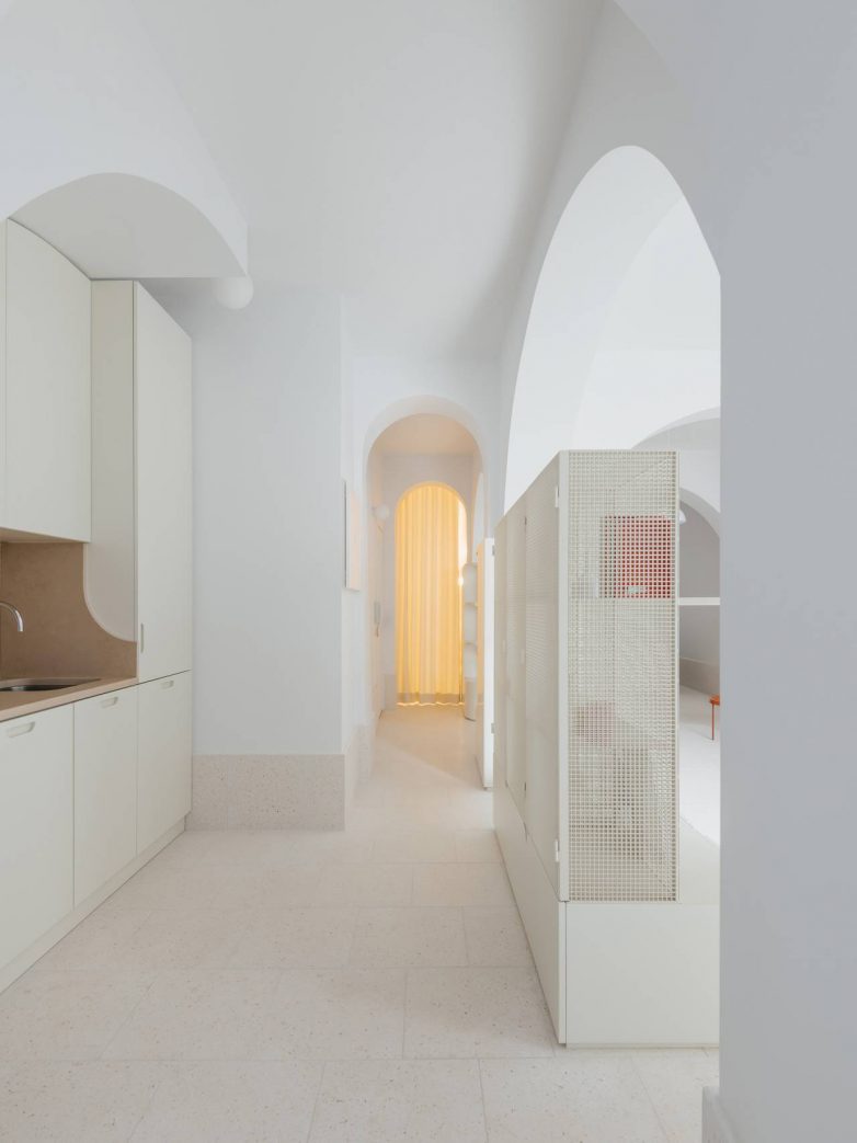 Foto: Do Mal o Menos