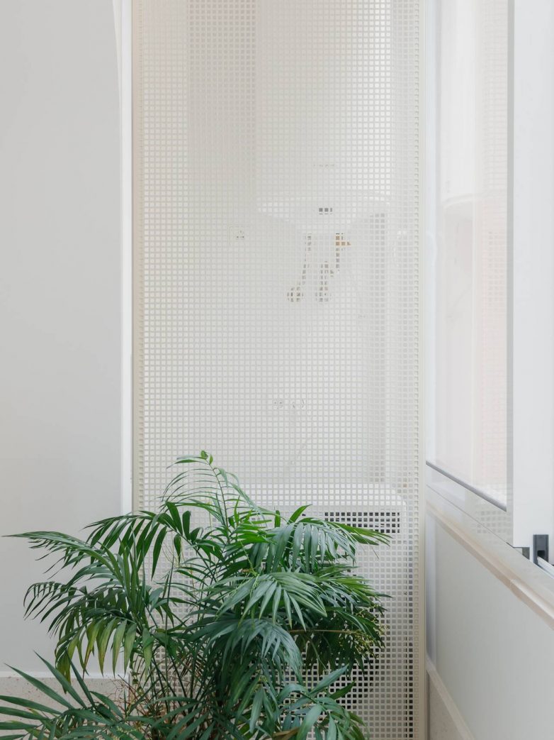 Foto: Do Mal o Menos