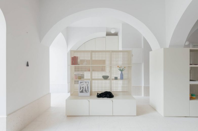 Foto: Do Mal o Menos