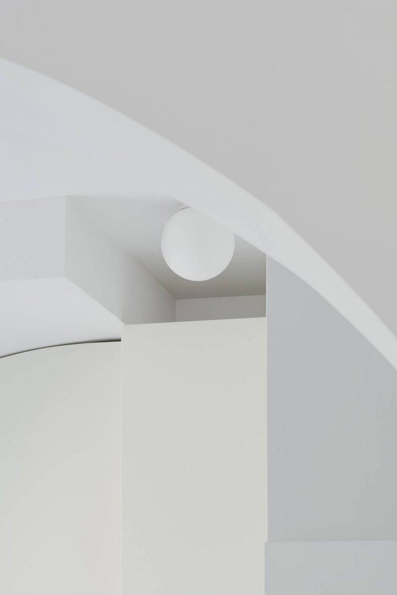 Foto: Do Mal o Menos