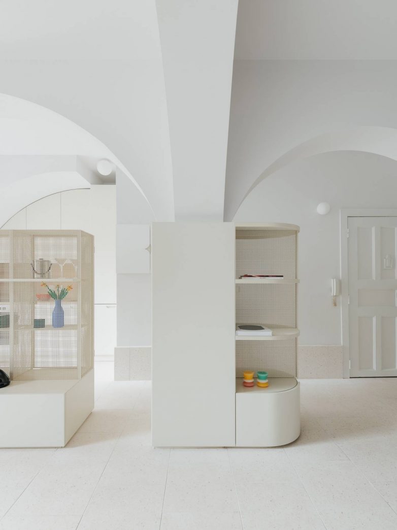 Foto: Do Mal o Menos