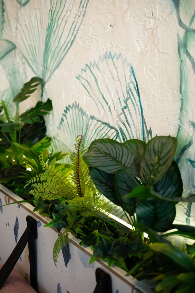 Foto: Luka Stojković