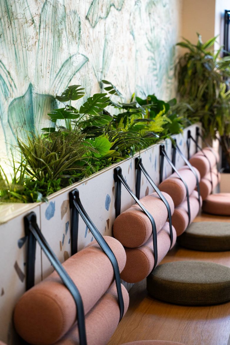 Foto: Luka Stojković