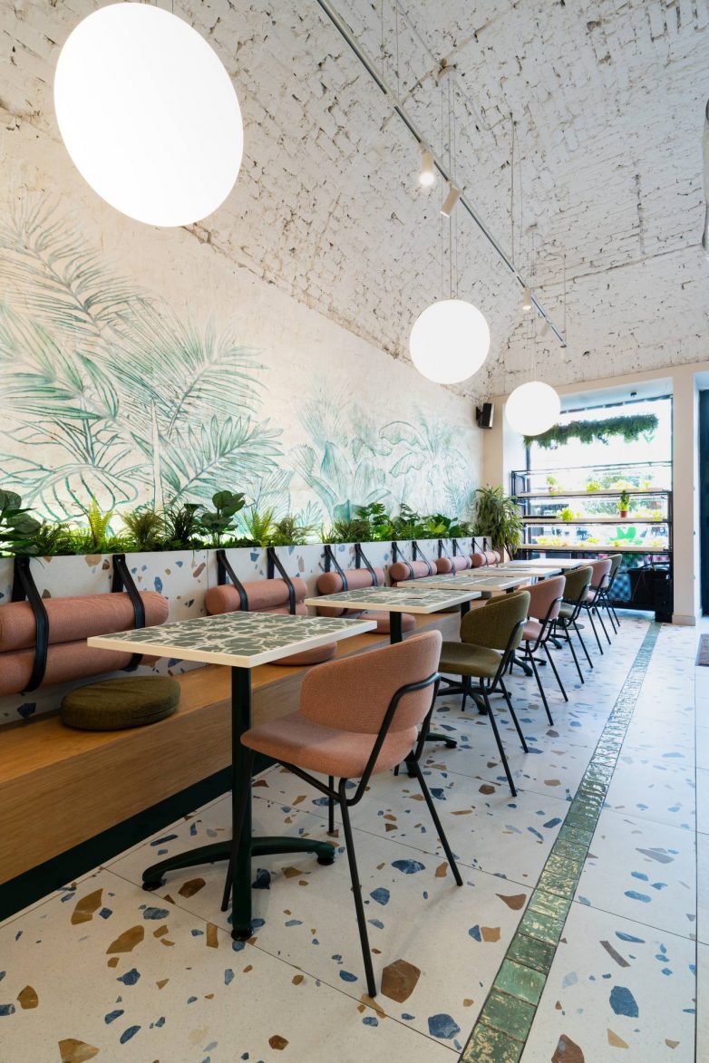 Foto: Luka Stojković