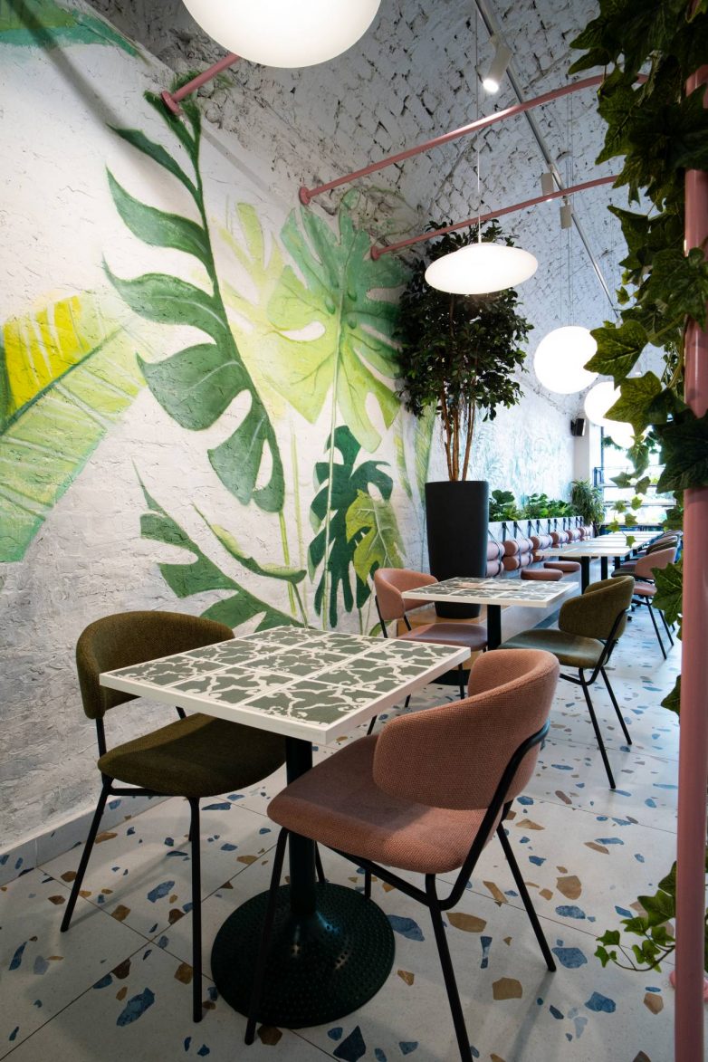 Foto: Luka Stojković