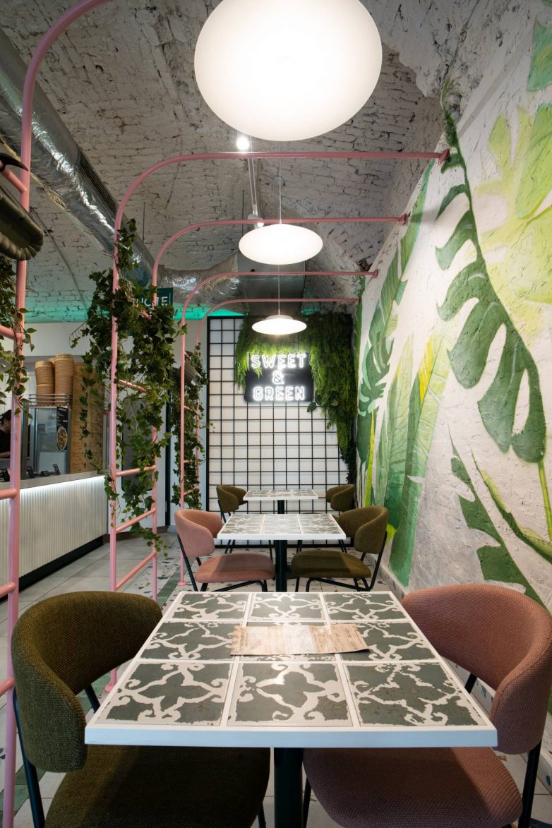 Foto: Luka Stojković