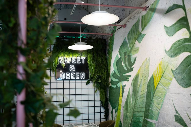 Foto: Luka Stojković