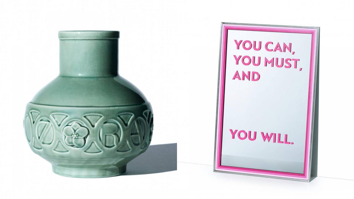 Zara ima novu limitiranu kolekciju predmeta, a cene premašuju i 200 hiljada dinara