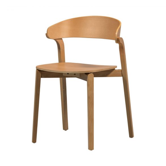 Casa Familia: stolica Cras