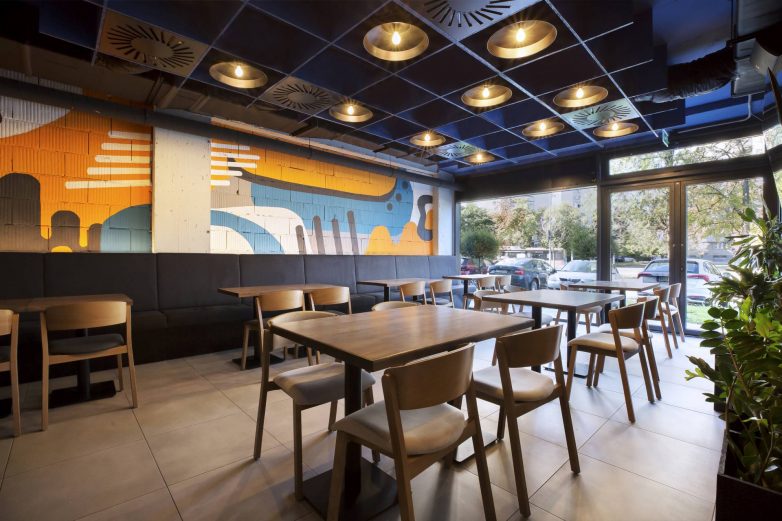 Foto: Višnja Jovanović