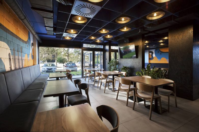 Foto: Višnja Jovanović