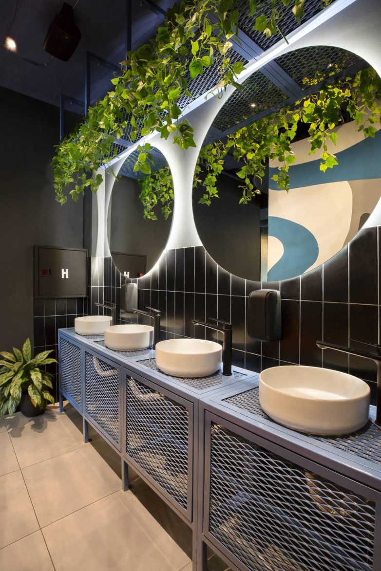 Foto: Višnja Jovanović