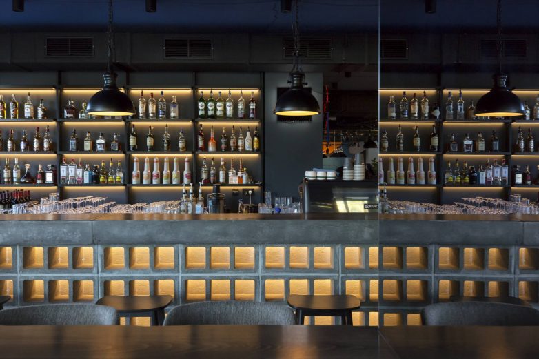 Foto: Višnja Jovanović