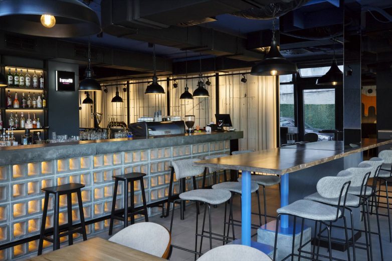 Foto: Višnja Jovanović