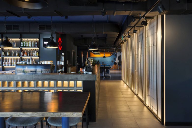 Foto: Višnja Jovanović