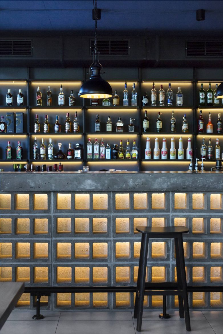 Foto: Višnja Jovanović