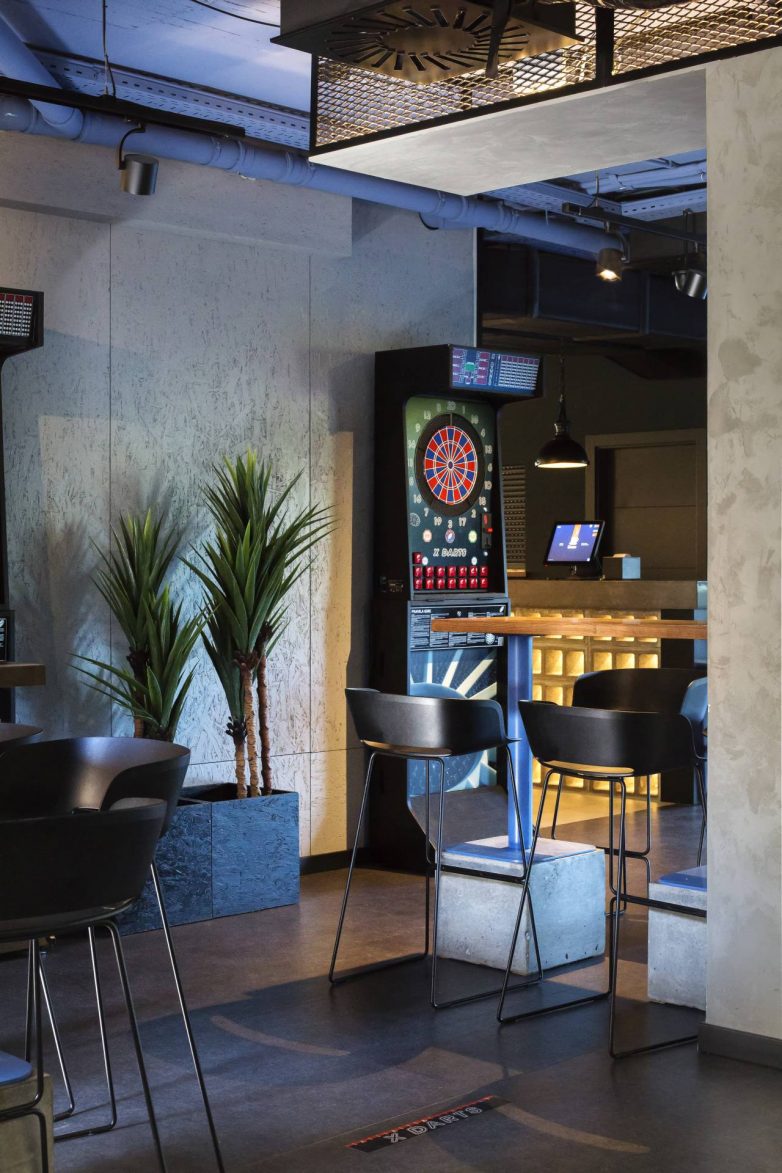 Foto: Višnja Jovanović