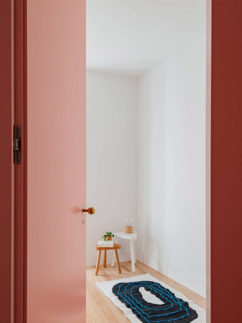 Foto: Do mal o menos