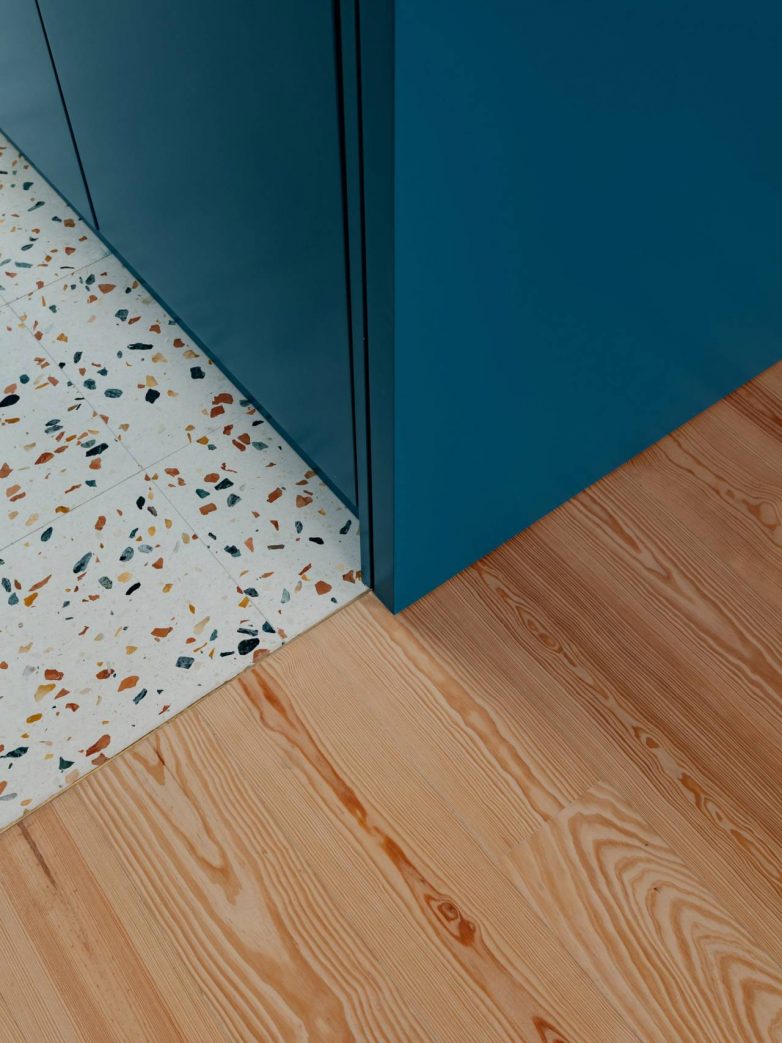 Foto: Do mal o menos