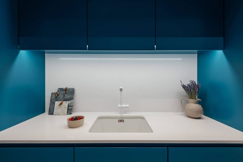 Foto: Do mal o menos