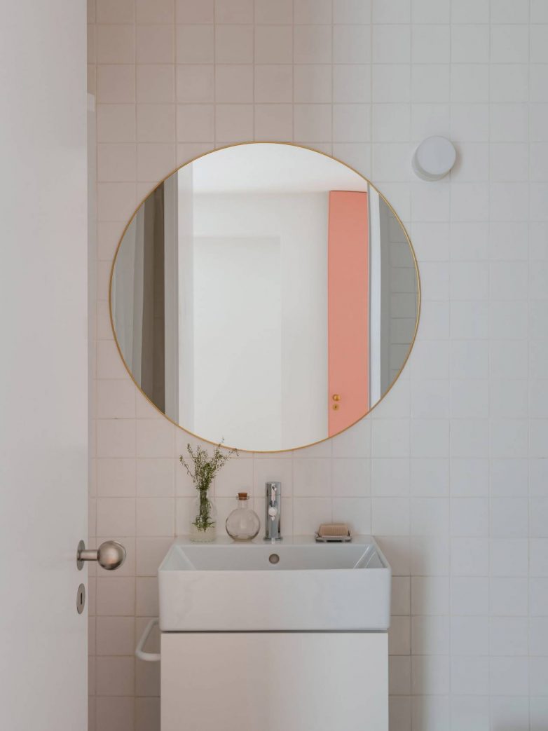 Foto: Do mal o menos