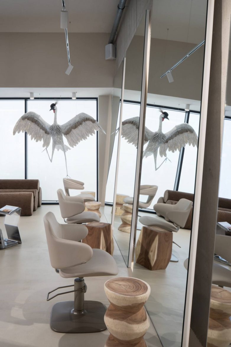 Foto: Marko Mihaljević