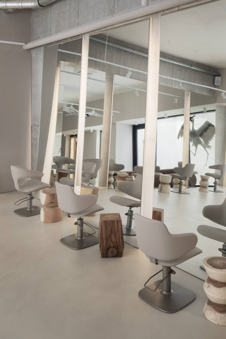 Foto: Marko Mihaljević