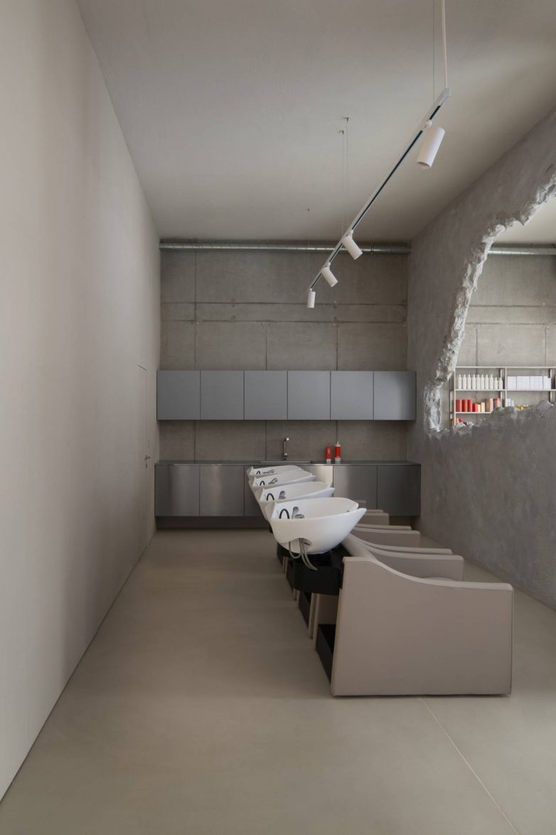 Foto: Marko Mihaljević