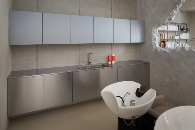 Foto: Marko Mihaljević