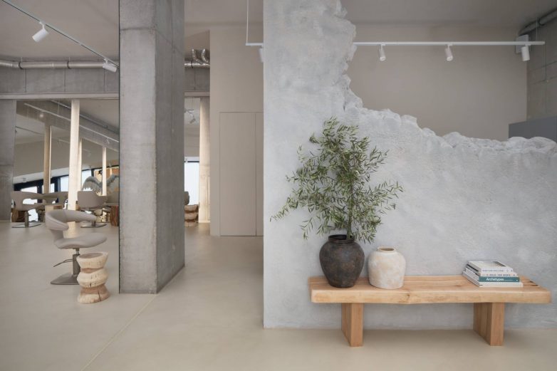 Foto: Marko Mihaljević