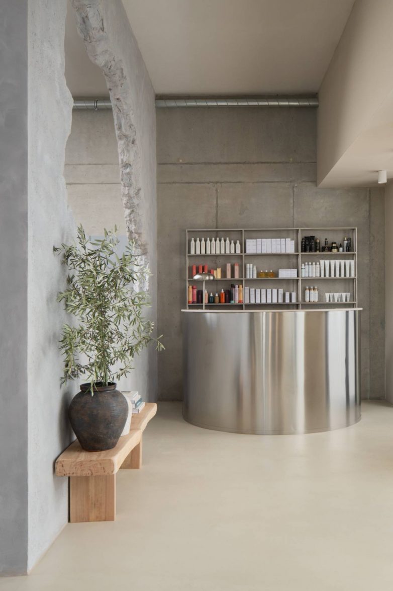 Foto: Marko Mihaljević