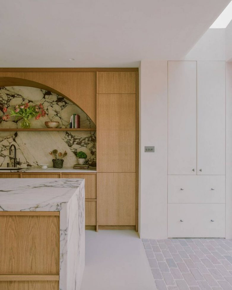 Foto: Lorenzo Zandri