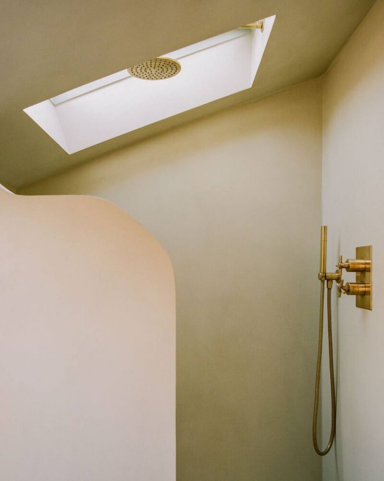 Foto: Lorenzo Zandri