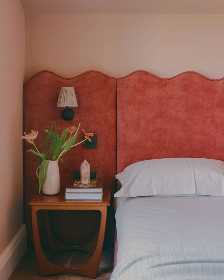 Foto: Lorenzo Zandri