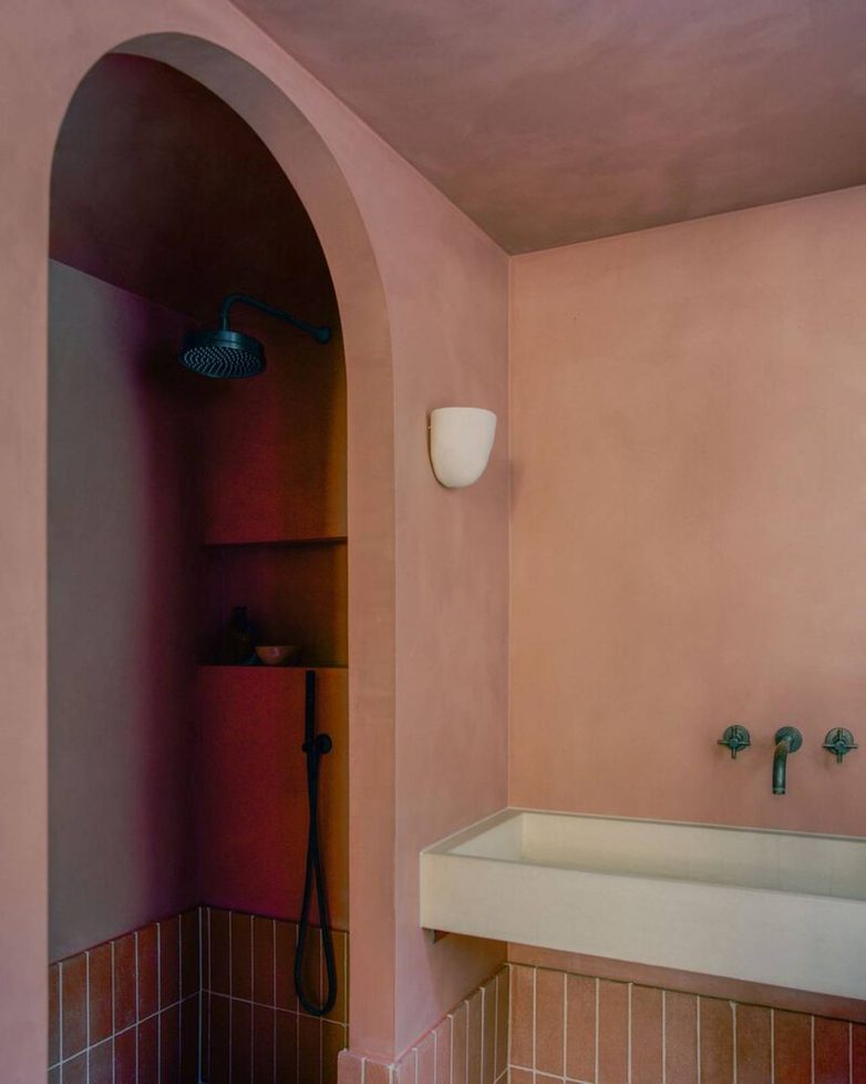 Foto: Lorenzo Zandri