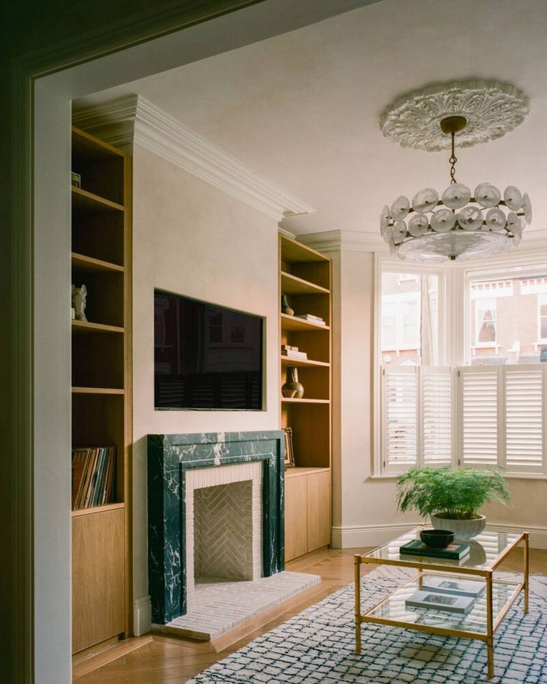 Foto: Lorenzo Zandri