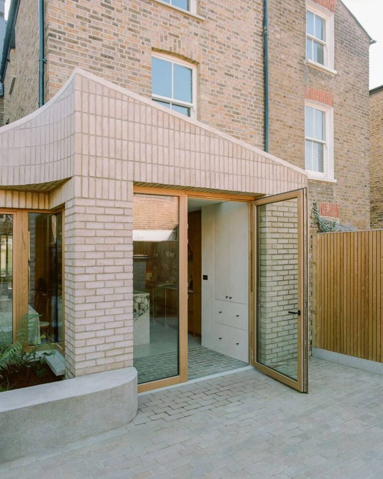 Foto: Lorenzo Zandri