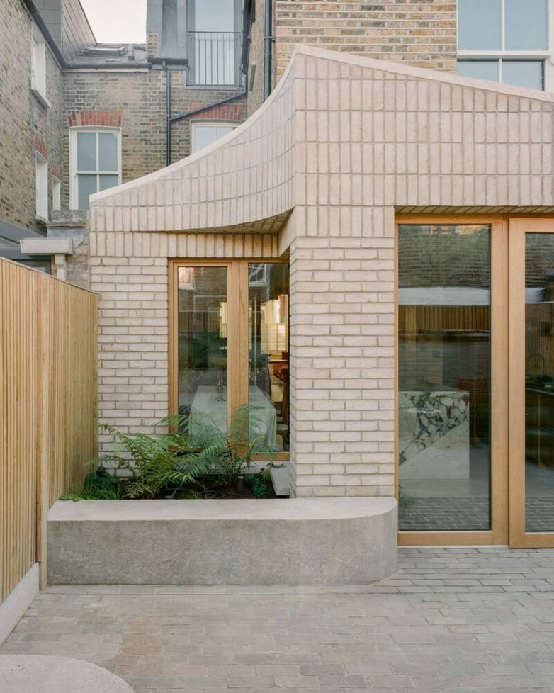 Foto: Lorenzo Zandri