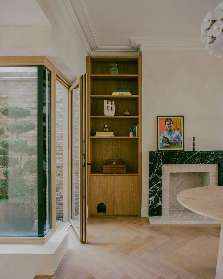 Foto: Lorenzo Zandri