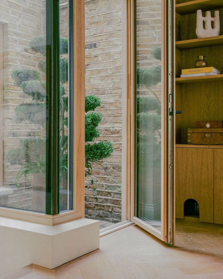 Foto: Lorenzo Zandri