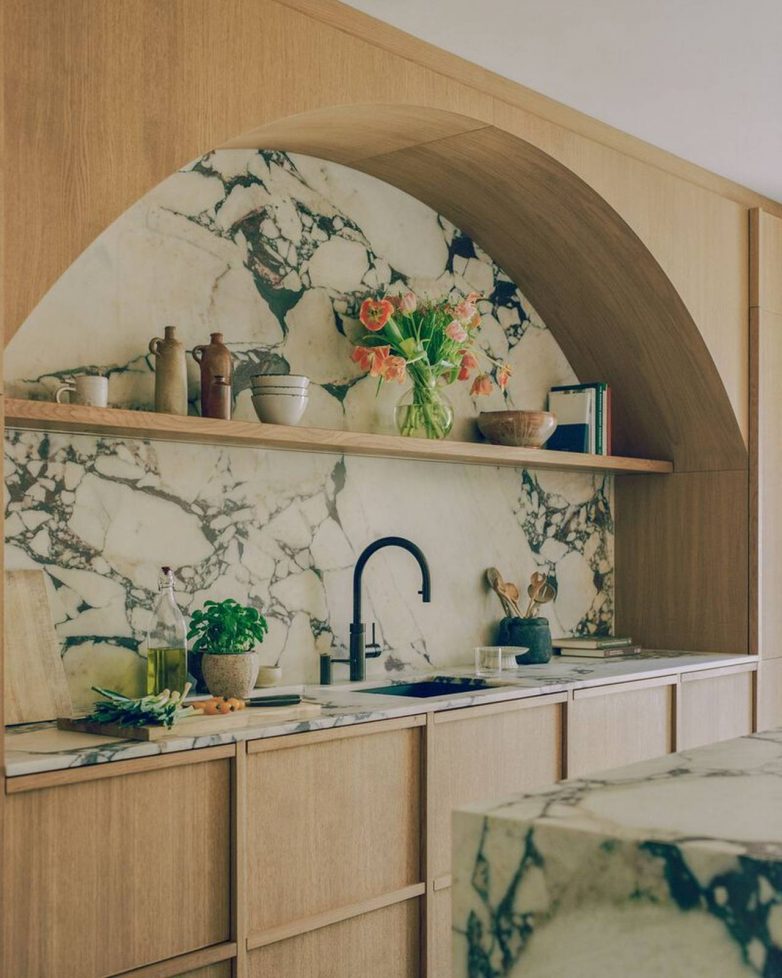 Foto: Lorenzo Zandri