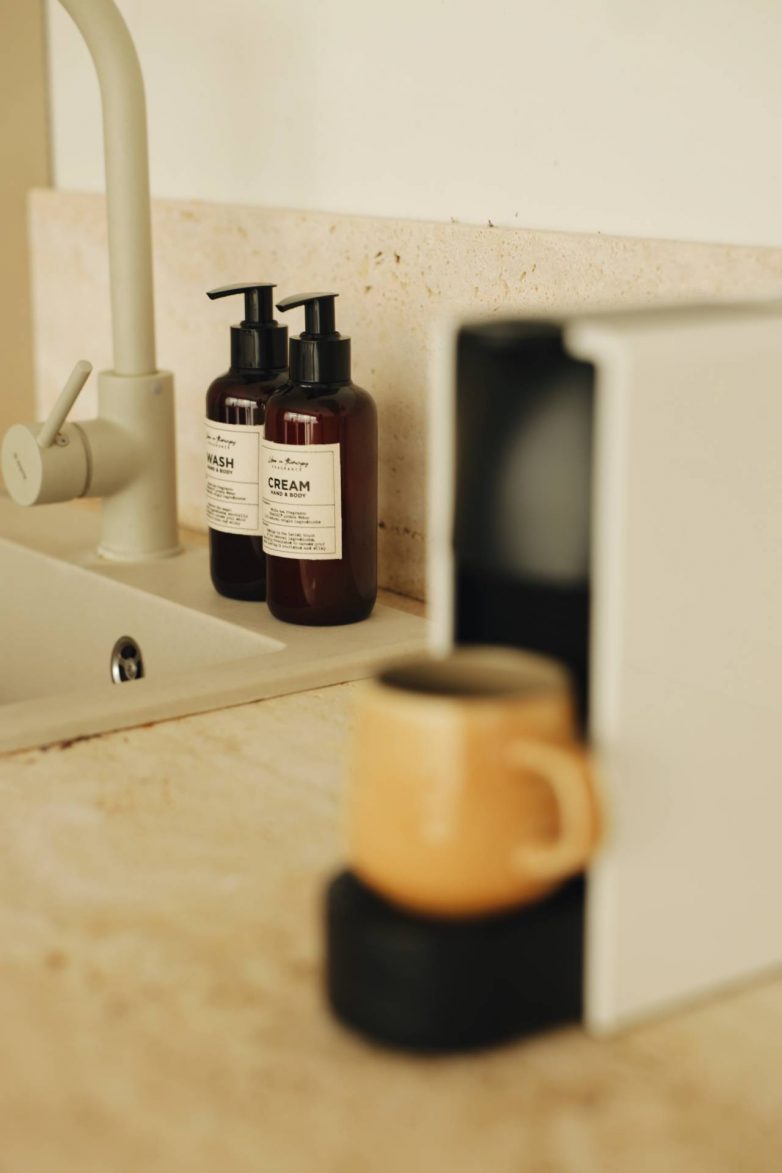 Foto: Stefan Burmazević