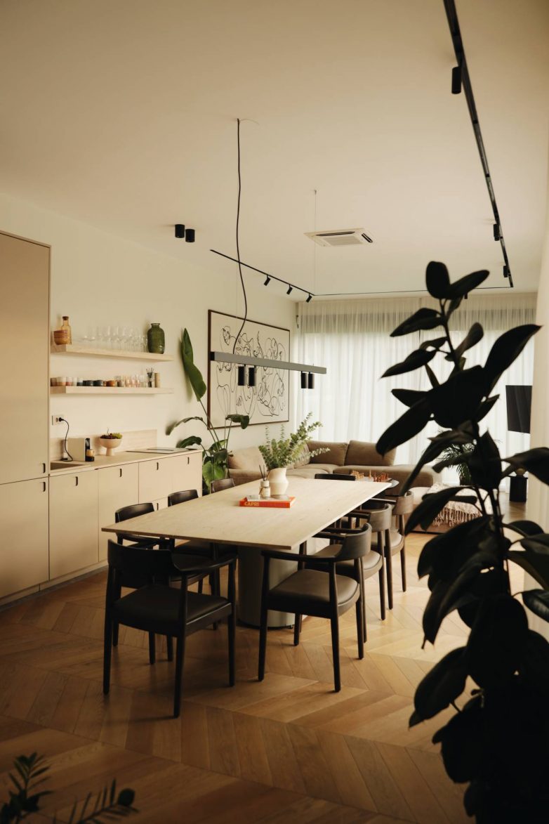 Foto: Stefan Burmazević